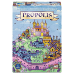 Propolis