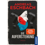 Die Auferstehung - Taschenbuch
