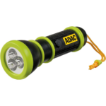 ADAC Taschenlampe
