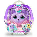Scruff-a-Luvs Haustier Rainbow Pets