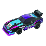 HOT WHEELS RC Race Team lila