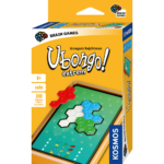 Ubongo! Extrem Brain Games