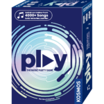 Play
