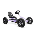 BERG Buddy Purple
