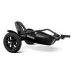 BERG Passenger Trailer Buddy Rally
