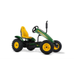BERG XL John Deere BFR-3
