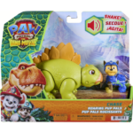 Paw Patrol Dino Movie Roaring Pup Chase