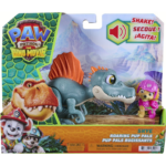 Paw Patrol Dino Movie Roaring Pup Skye