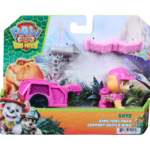 Paw Patrol Dino Movie Tool Pack Skye