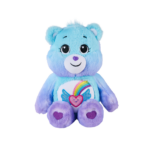 Care Bears Plüsch Dream Bright Bear 35cm