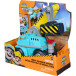 Rubble & Crew Motors Tool Fahrzeug