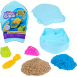 Kinetic Sand Surf N Sand Paradise
