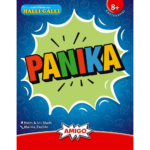 Panika
