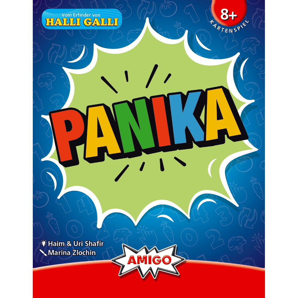 Panika
