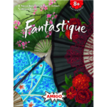 Fantastique