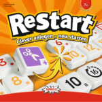 Restart