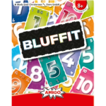 BLUFFIT