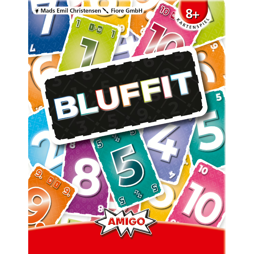 BLUFFIT