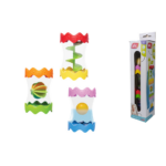 ABC Water Activity