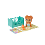 Pamper Petz Puppy