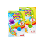 Jelly Gelz Holidays, 2-sort.