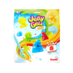 Jelly Gelz Dinos