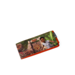 Toniebox 2 Hülle Jurassic World