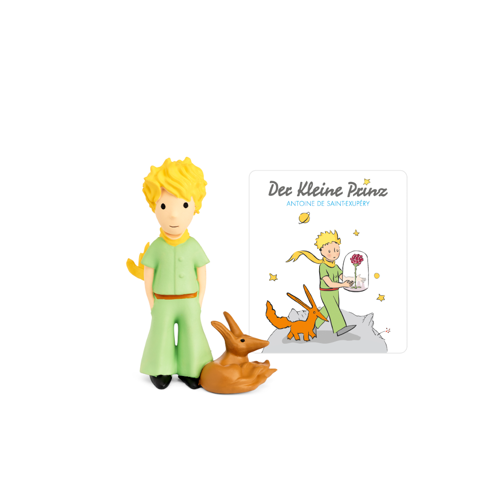 Tonie Der kleine Prinz (Relaunch)