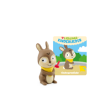 Tonie Lieblings-Kinderlieder – Kindergartenlieder