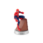 Tonie Marvel - Spider-Man