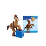 Tonie Disney Pixar - Toy Story 5