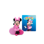 Tonie Disney Jr. - Micky Maus Wunderhaus Minnie
