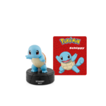 Tonie Pokémon: Schiggy
