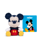 Cuddle Tonie - Micky Maus