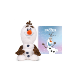 Cuddle Tonie – Olaf