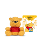 Cuddle Tonie - Winnie Puuh