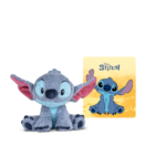 Cuddle Tonie – Stitch