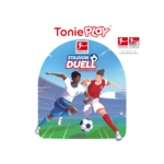 Tonieplay Stadion Duell: Bundesliga