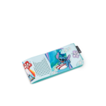Toniebox 2 Hülle - Stitch