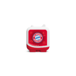 Pocket Tonie Die Welt des FC Bayern