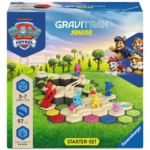 GraviTrax Junior Paw Patrol Starter-Set L