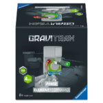 GraviTrax PRO Element Dynamo