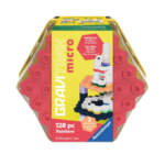 GraviTrax micro - Rainbow (128 pc)