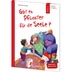 Gibt es Pflaster für die Seele?
