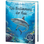 Das geheime Leben der Tiere (Meer) - Die Bestimmung der Haie