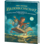 Mein großer Bilderbuchschatz