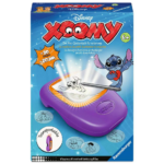 Xoomy Midi Disney Classics
