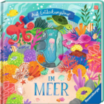 Auf Entdeckungstour: Im Meer