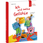 Ich und meine Gefühle