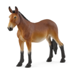 Schleich Maultier